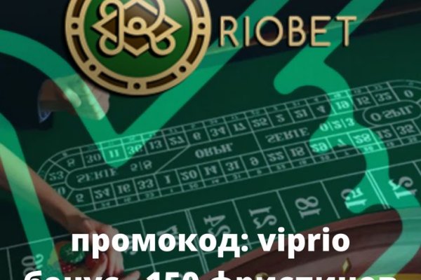 Kra35.at