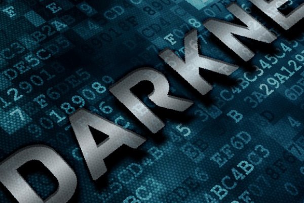 Kraken darknet market ссылка тор