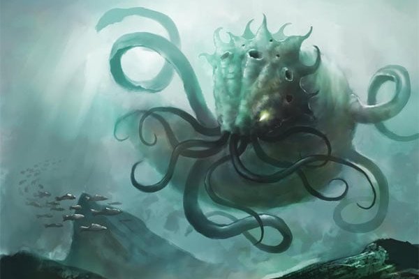 Кракен даркнет kraken014 com