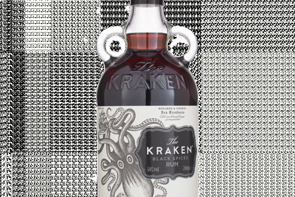 Kraken ссылка на сайт тор