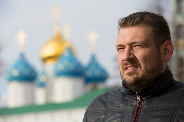 Кракен как зайти