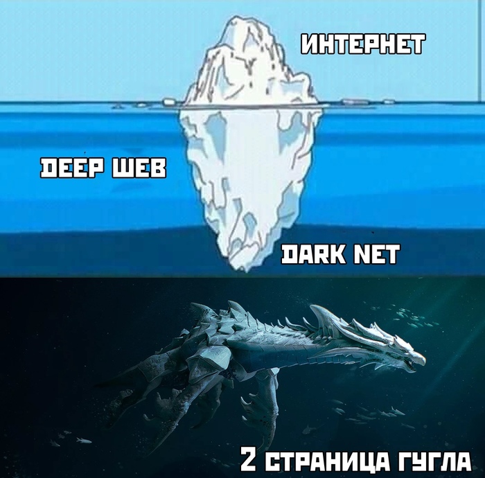 Сайт kraken darknet